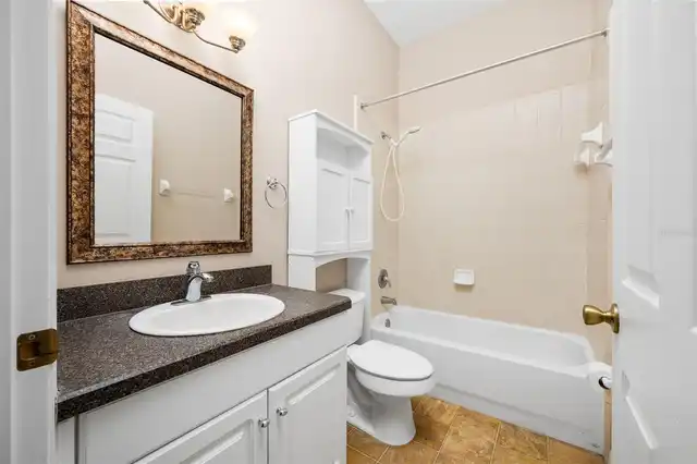 Listing Photo 27