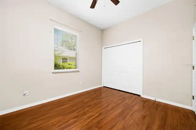 Listing Photo 28