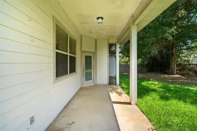 Listing Photo 29