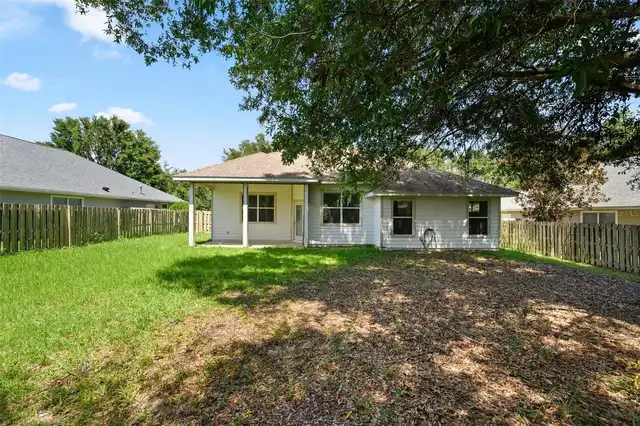 Listing Photo 31