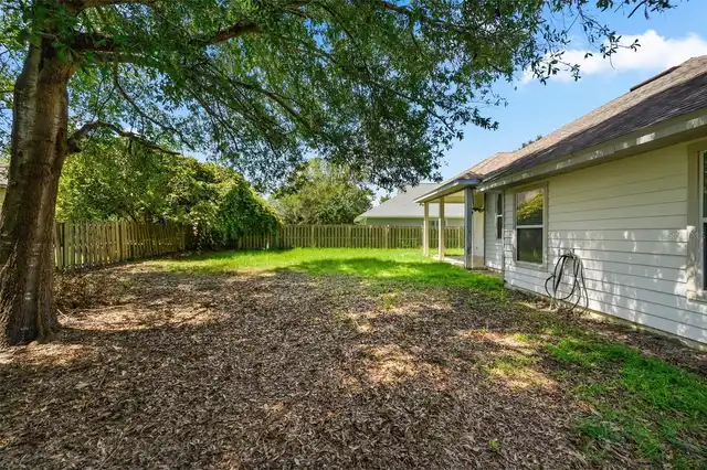 Listing Photo 32
