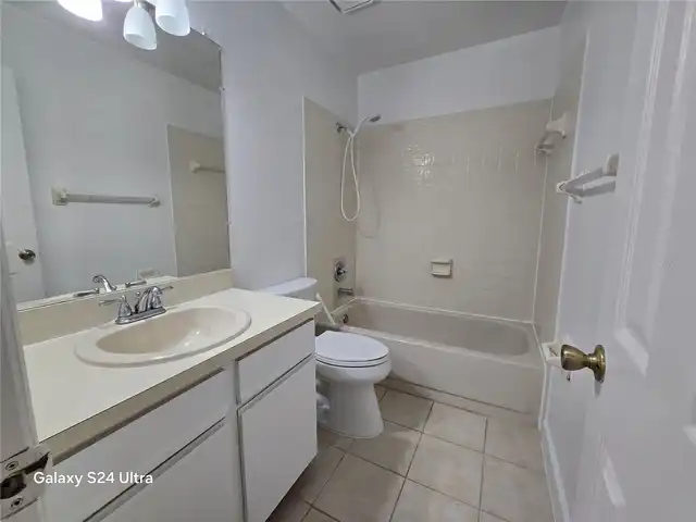 Listing Photo 20