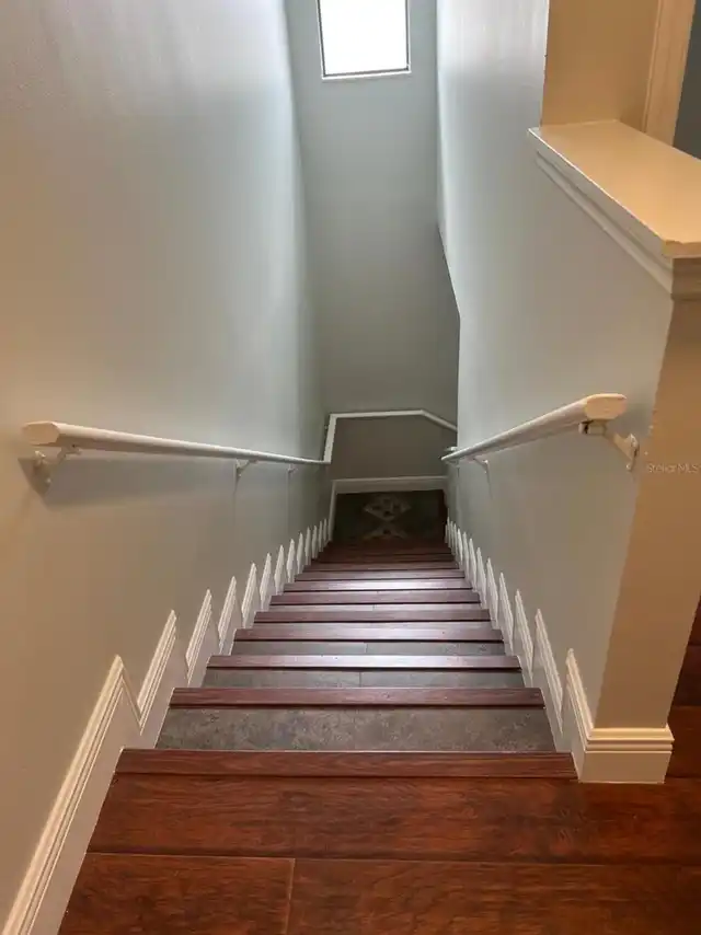 Listing Photo 22