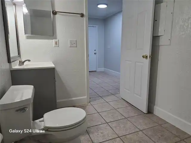 Listing Photo 23