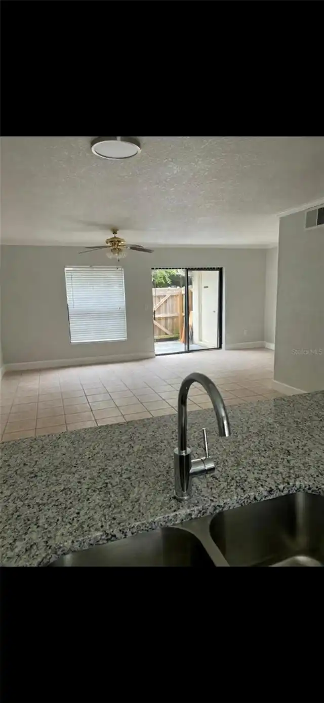 Listing Photo 26