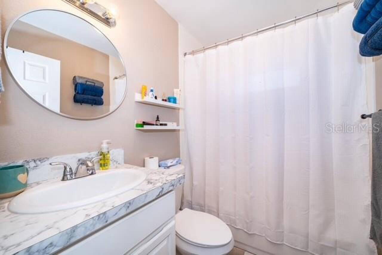 Listing Photo 19