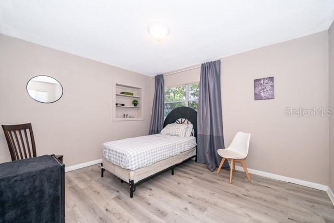 Listing Photo 21