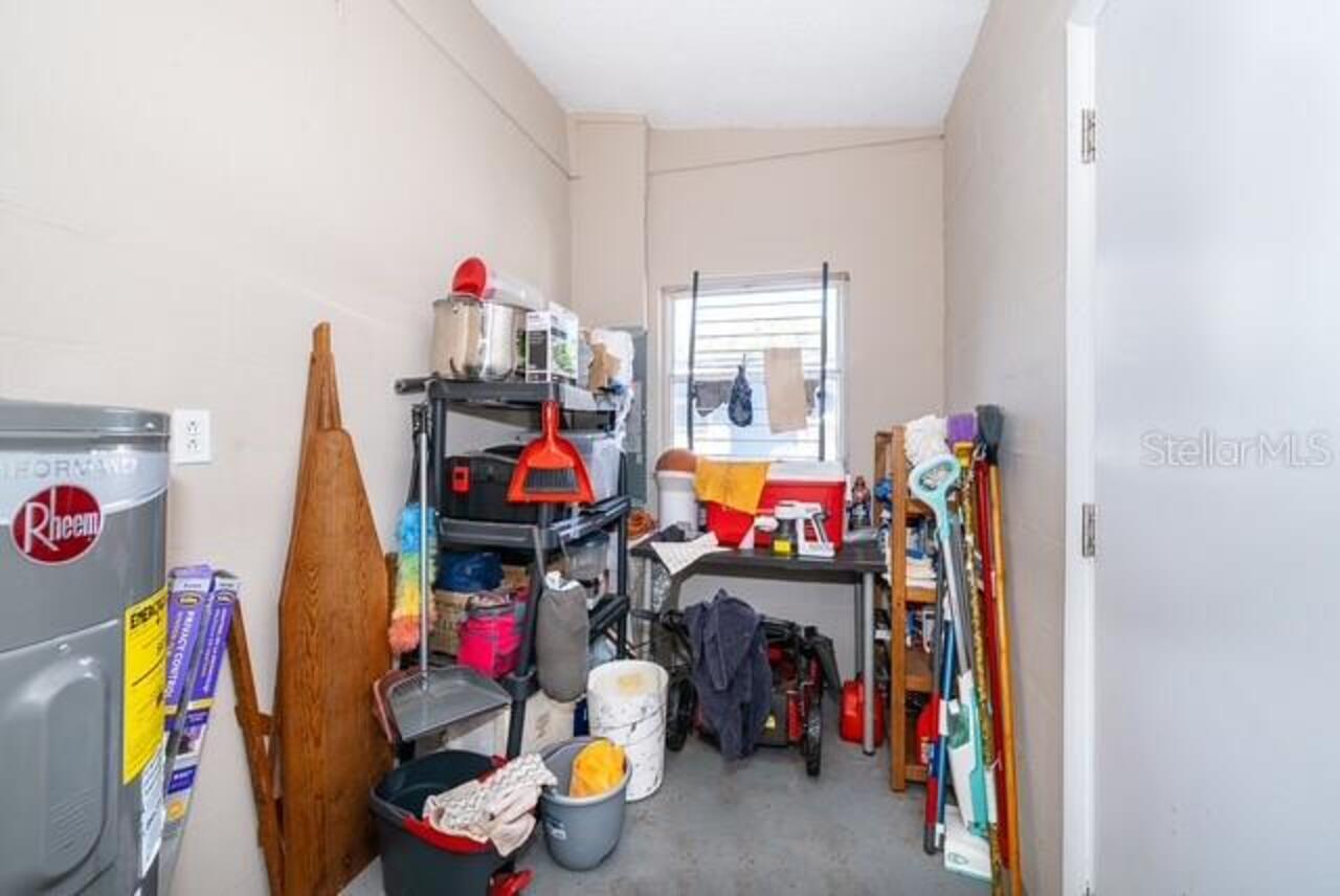 Listing Photo 22