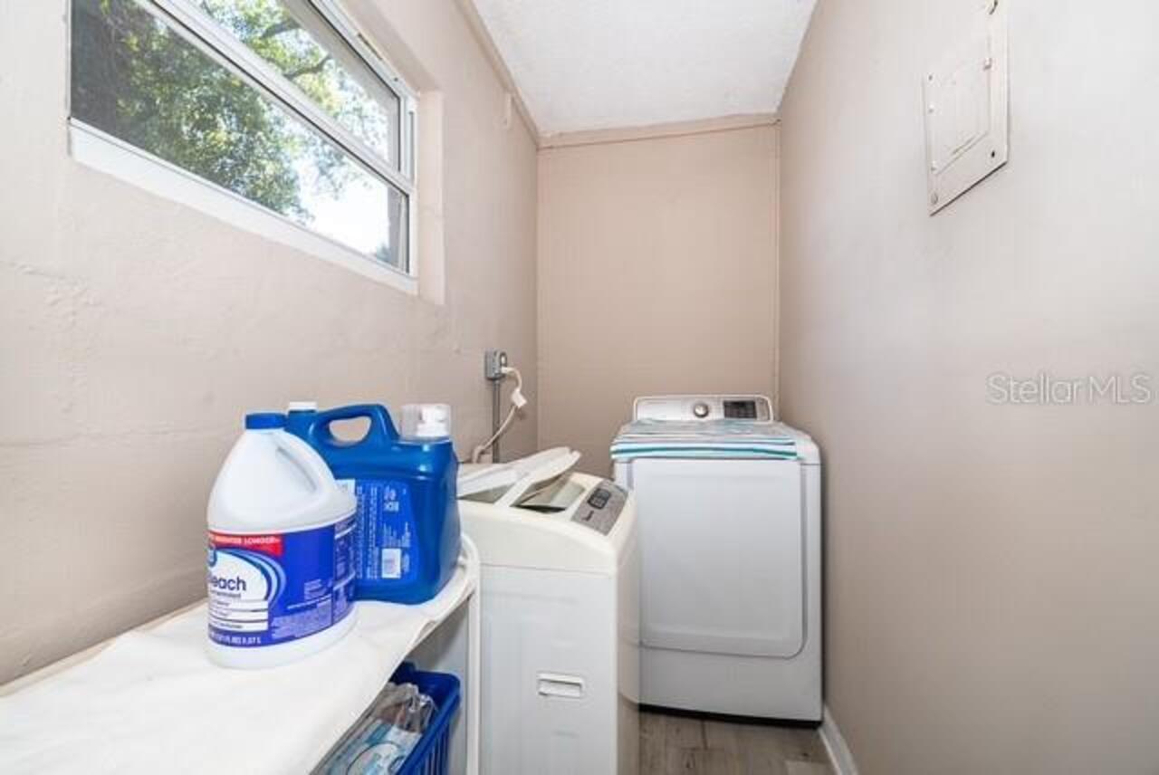 Listing Photo 25