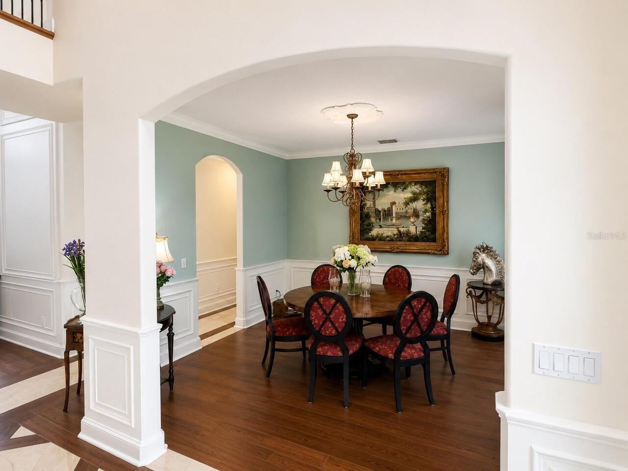 Listing Photo 11