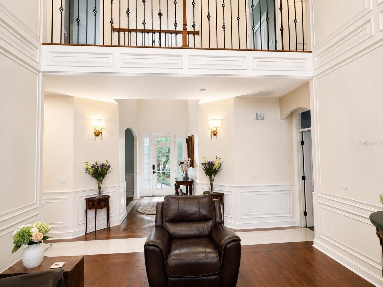 Listing Photo 15