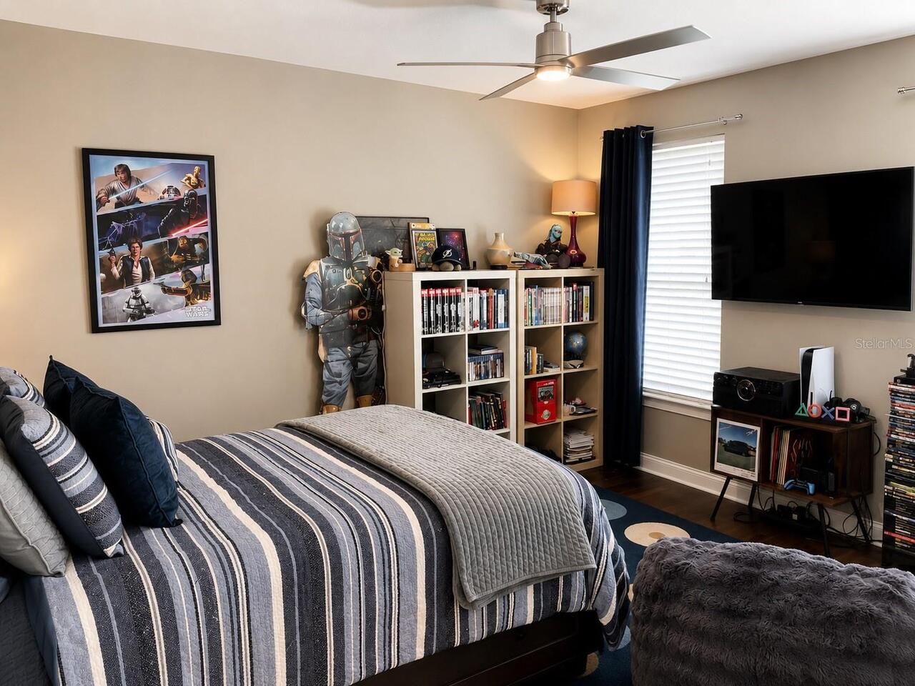 Listing Photo 19