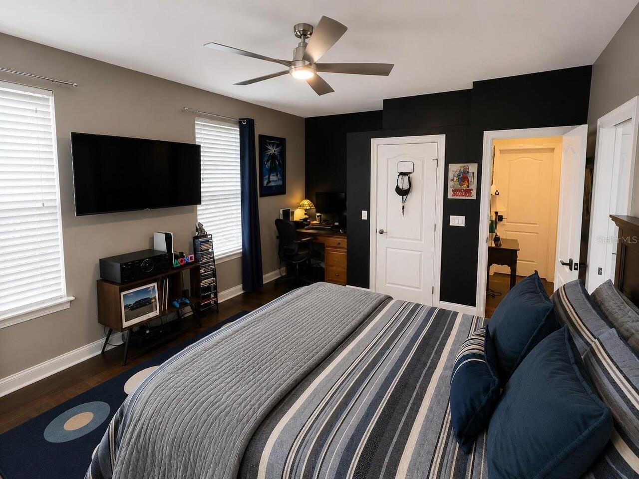Listing Photo 22