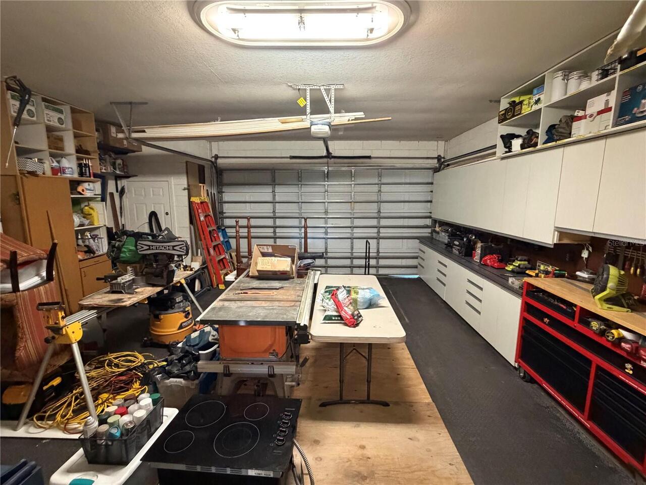 Listing Photo 25