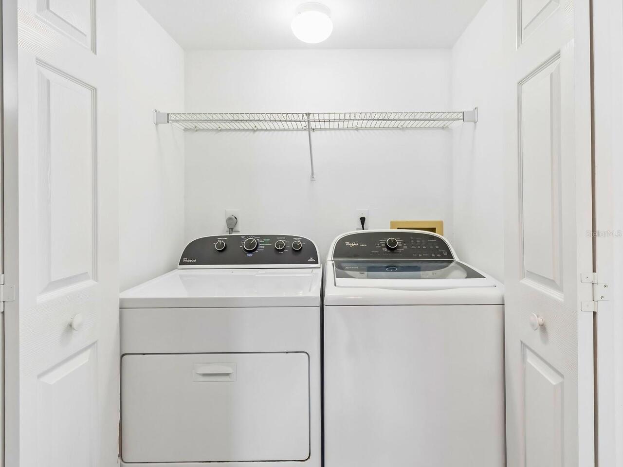 Listing Photo 21