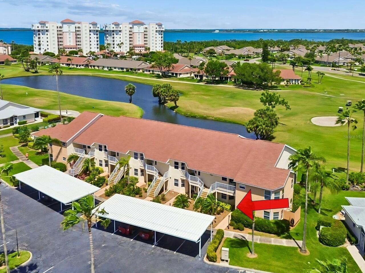View Listing