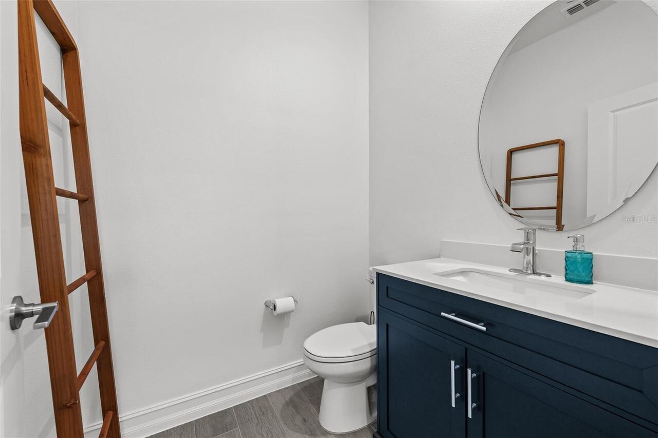 Listing Photo 31