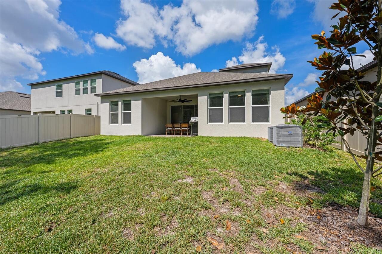 Listing Photo 32