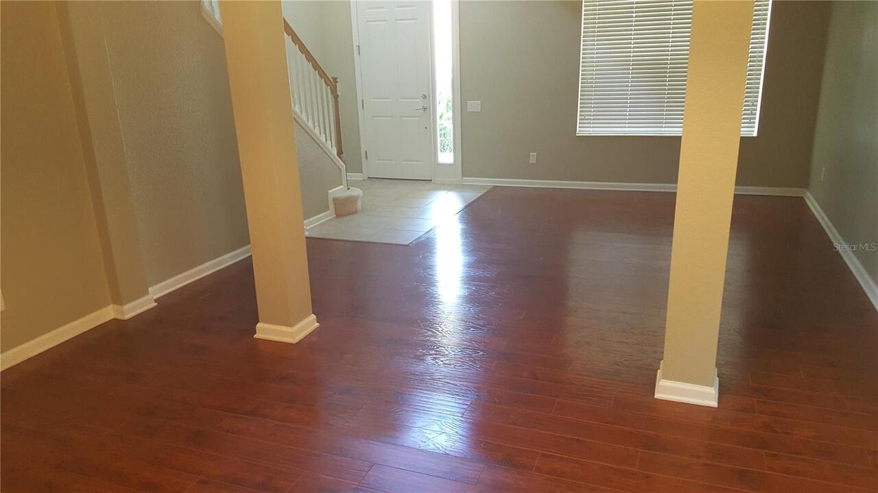 Listing Photo 6