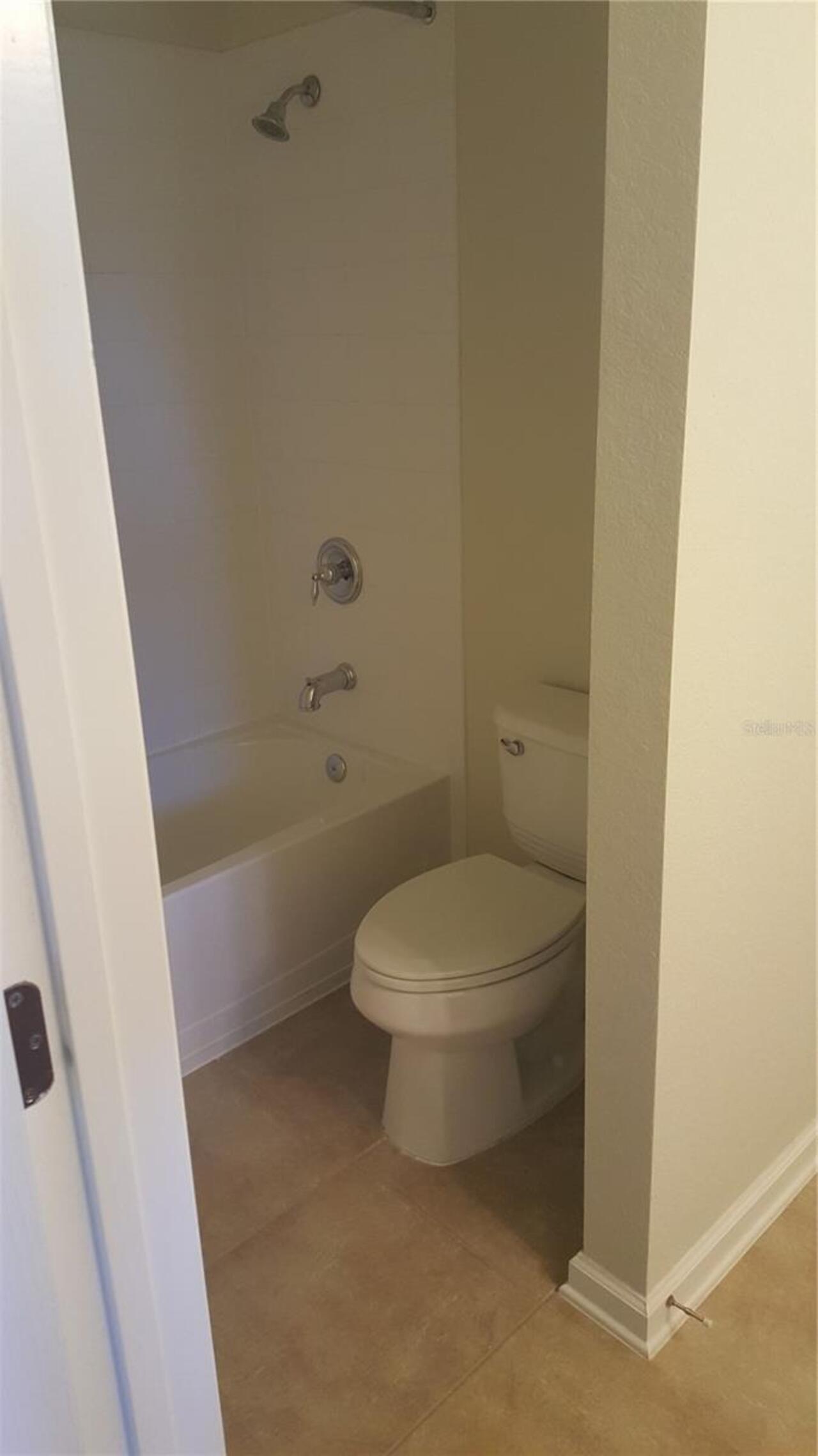 Listing Photo 15