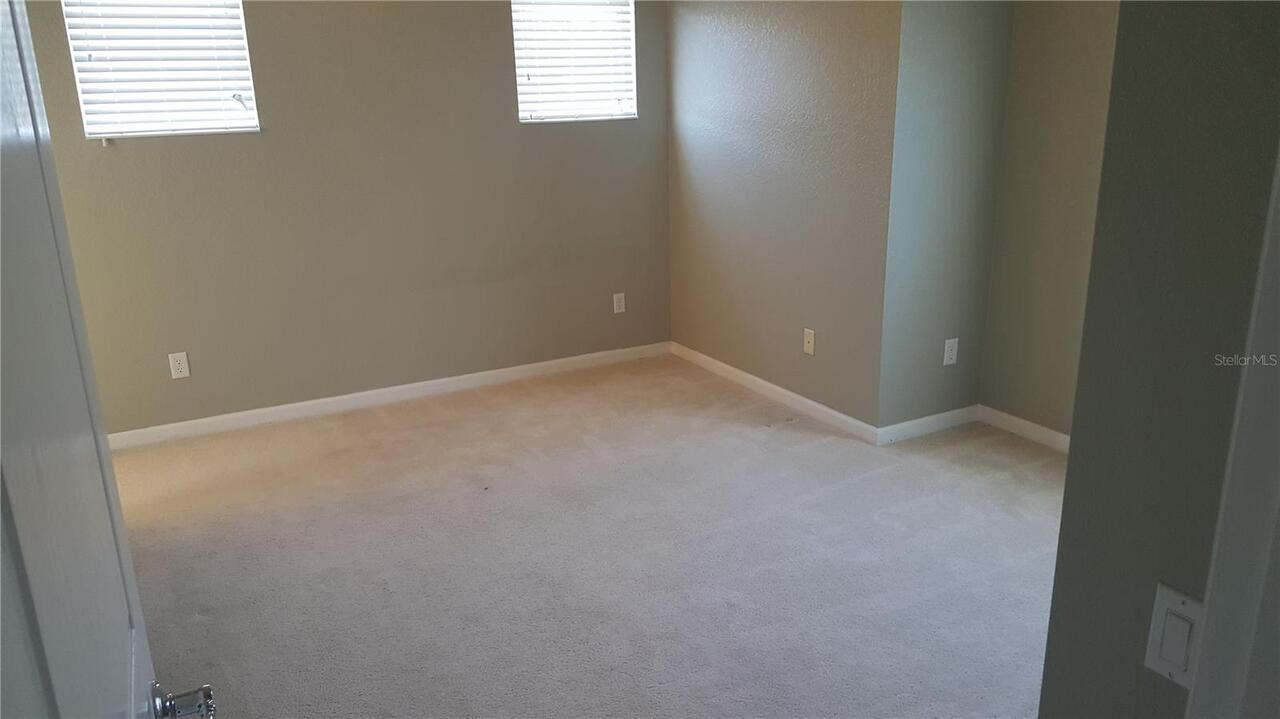 Listing Photo 20