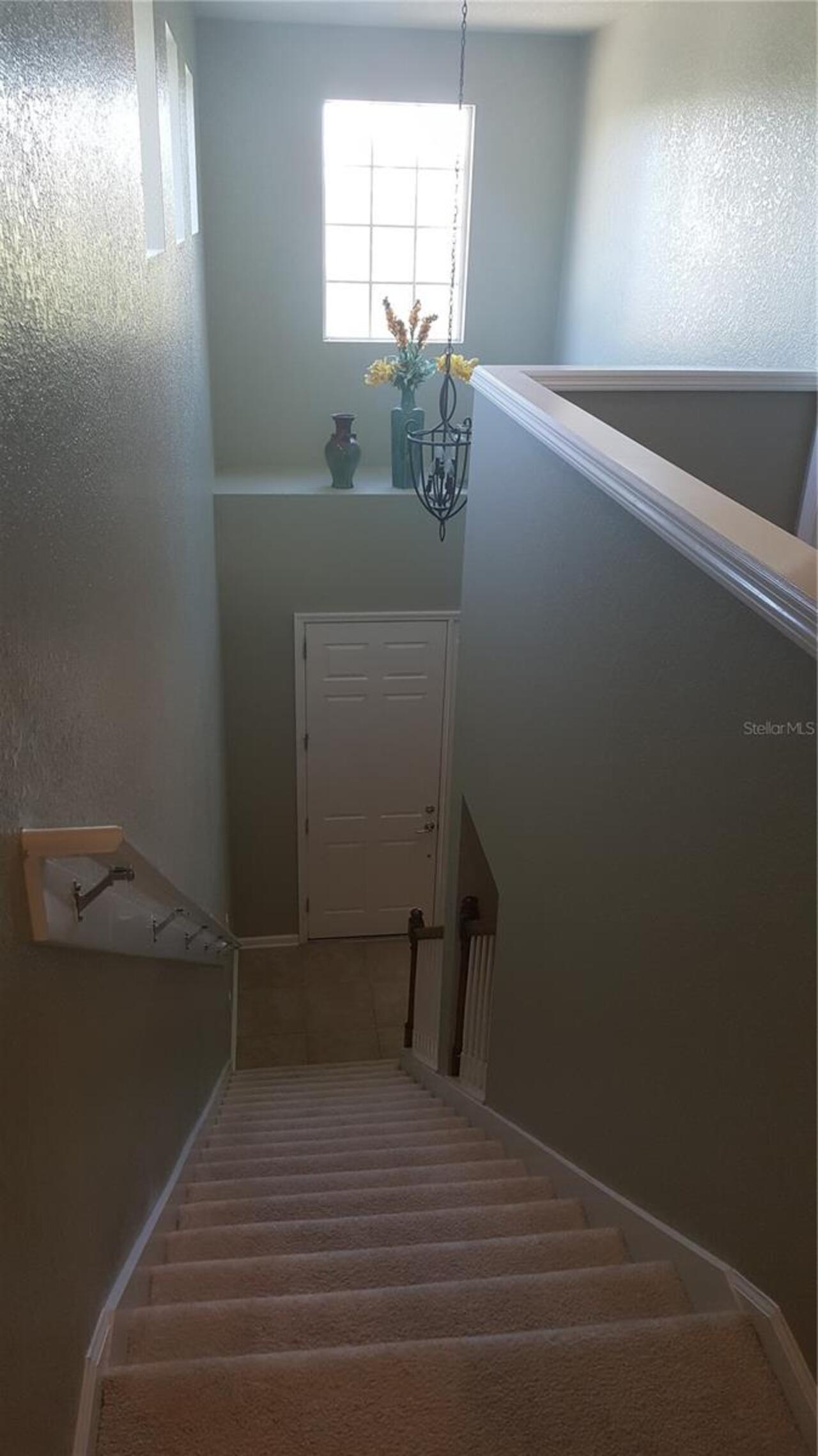 Listing Photo 22