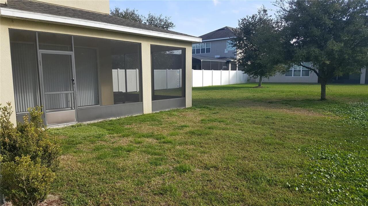 Listing Photo 25