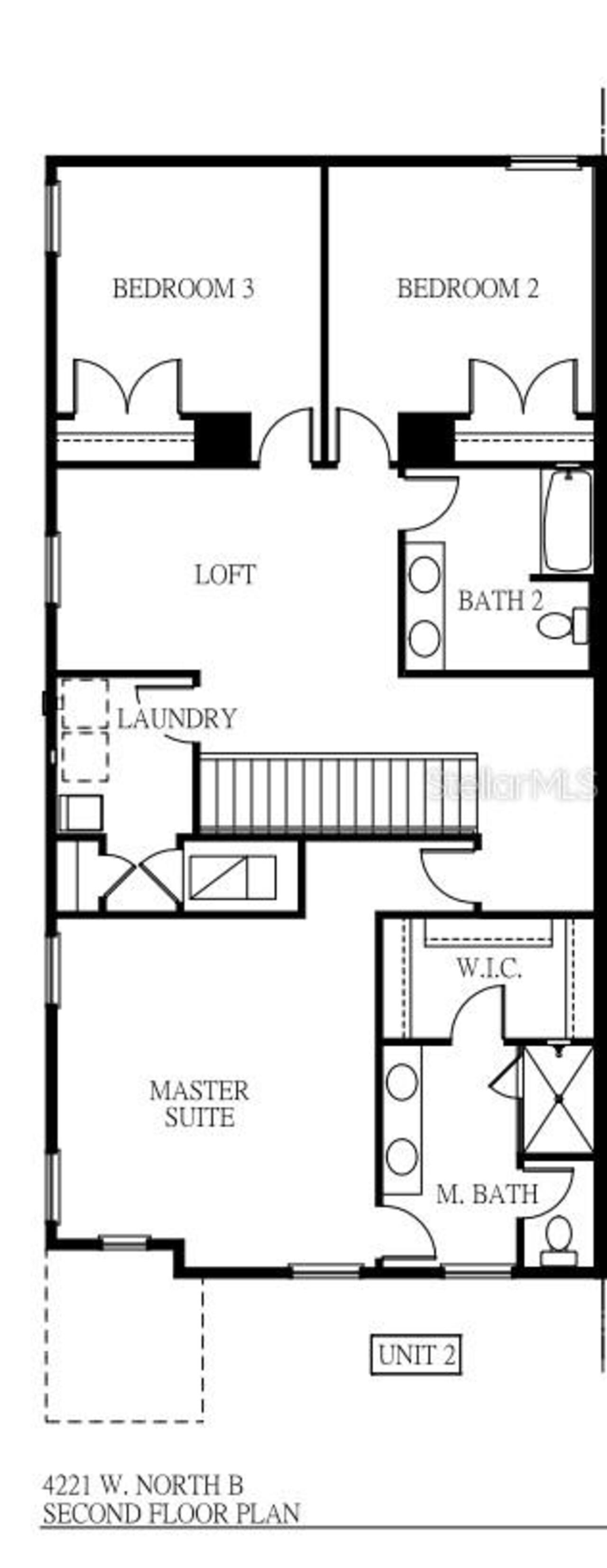 Listing Photo 4