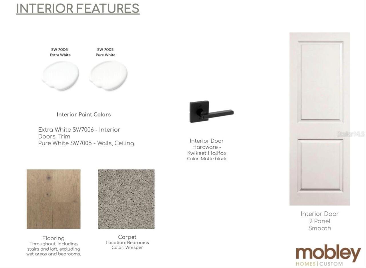 Listing Photo 7