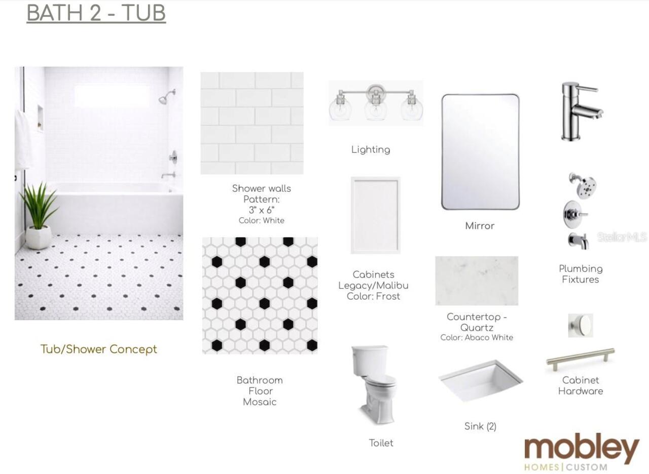 Listing Photo 12