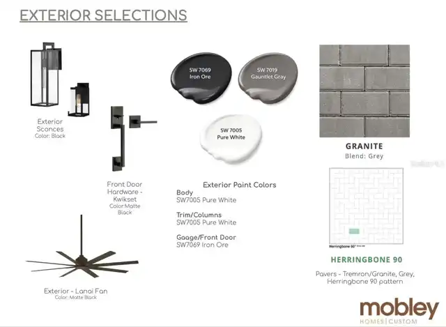 Listing Photo 6