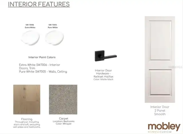 Listing Photo 7