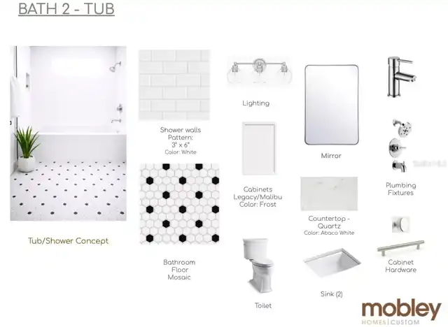 Listing Photo 12