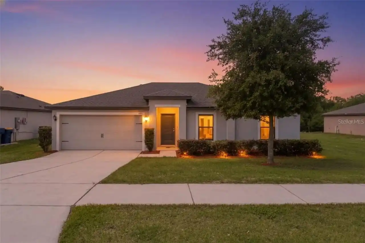 View Listing