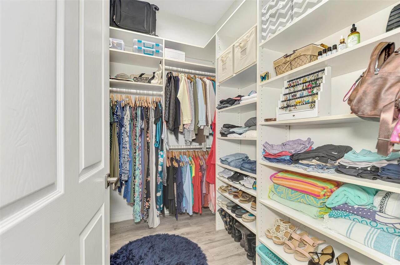Listing Photo 54