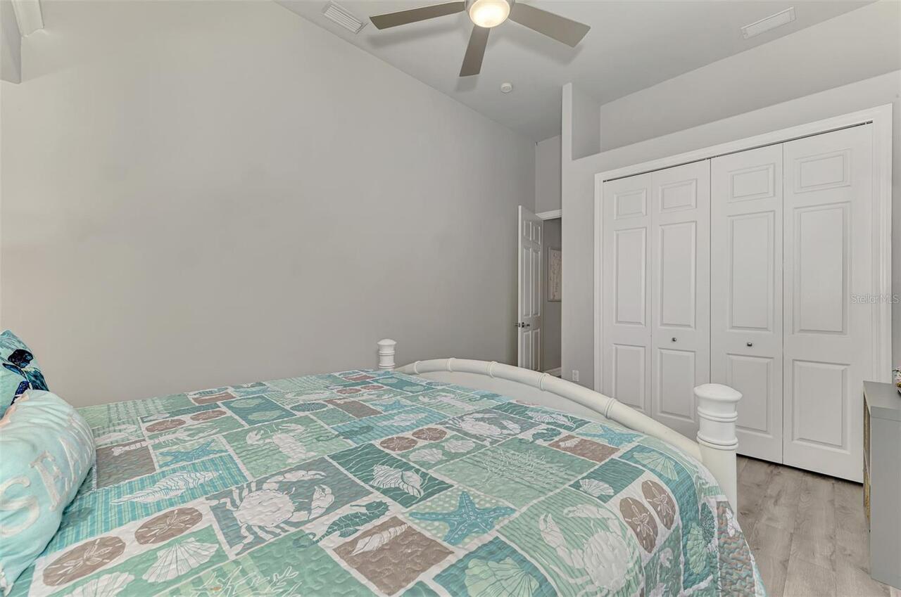 Listing Photo 56