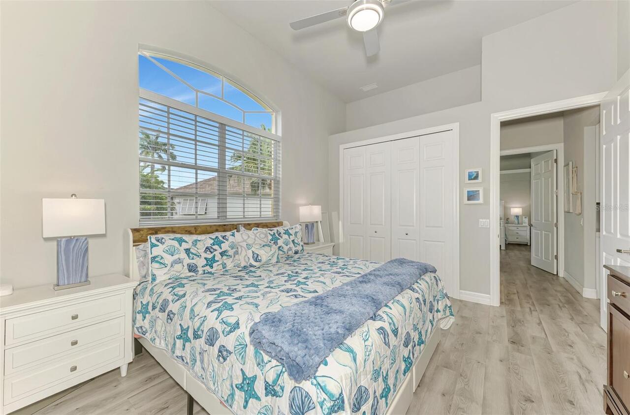 Listing Photo 59
