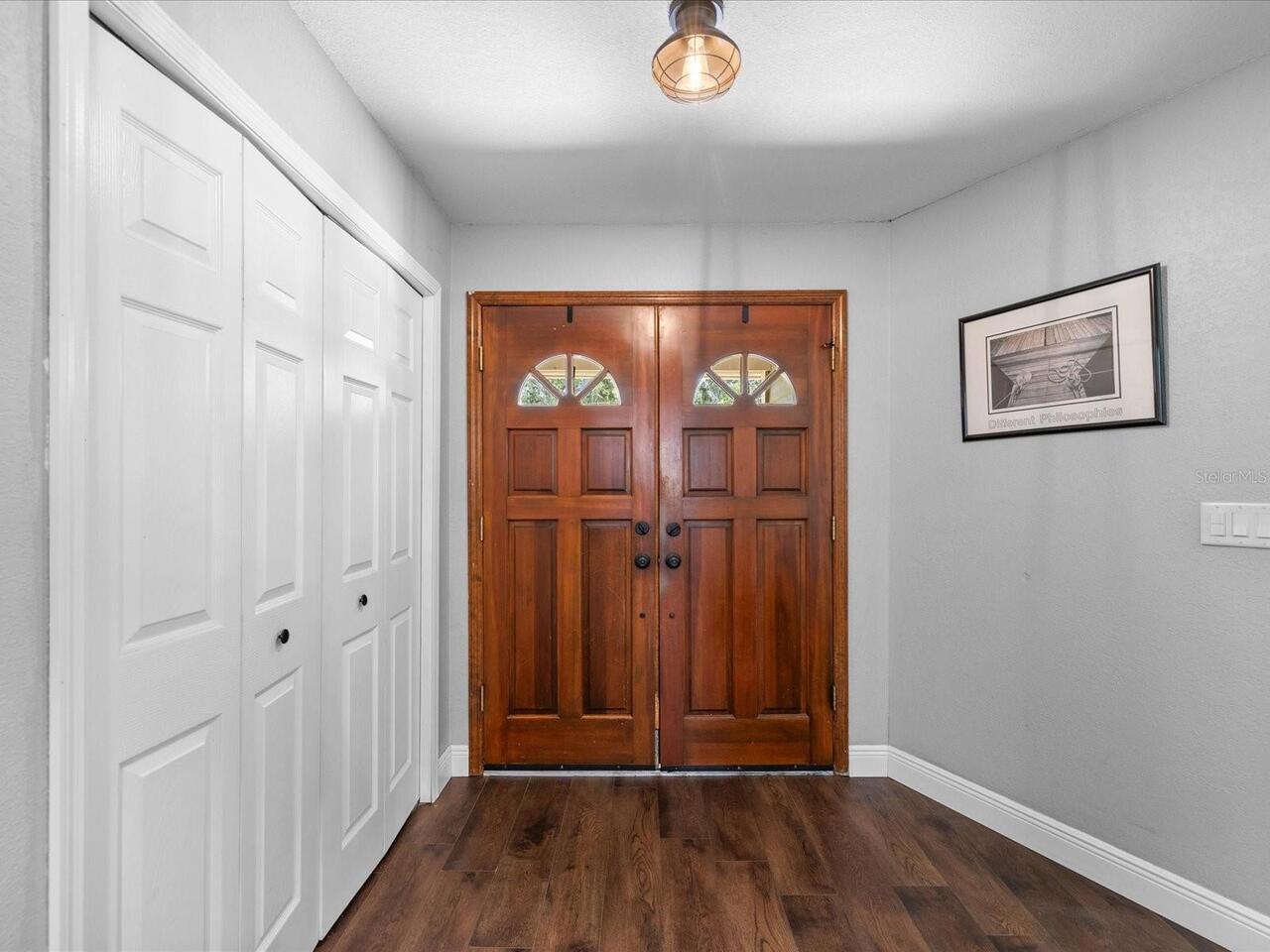 Listing Photo 7