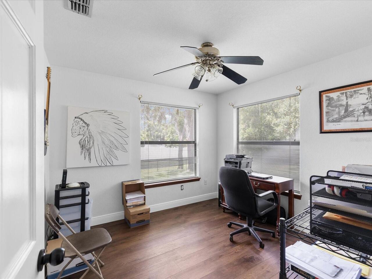 Listing Photo 18