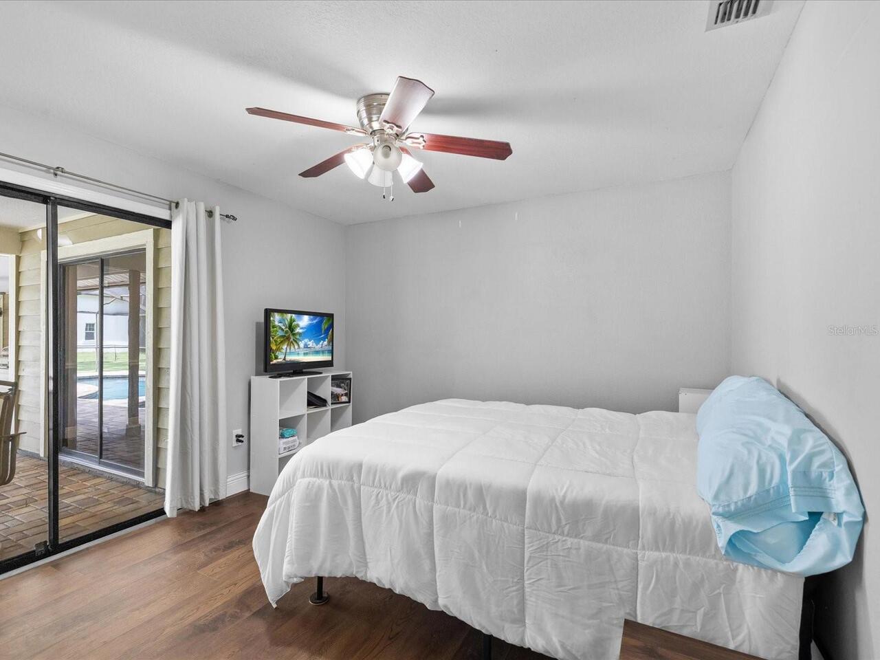 Listing Photo 21