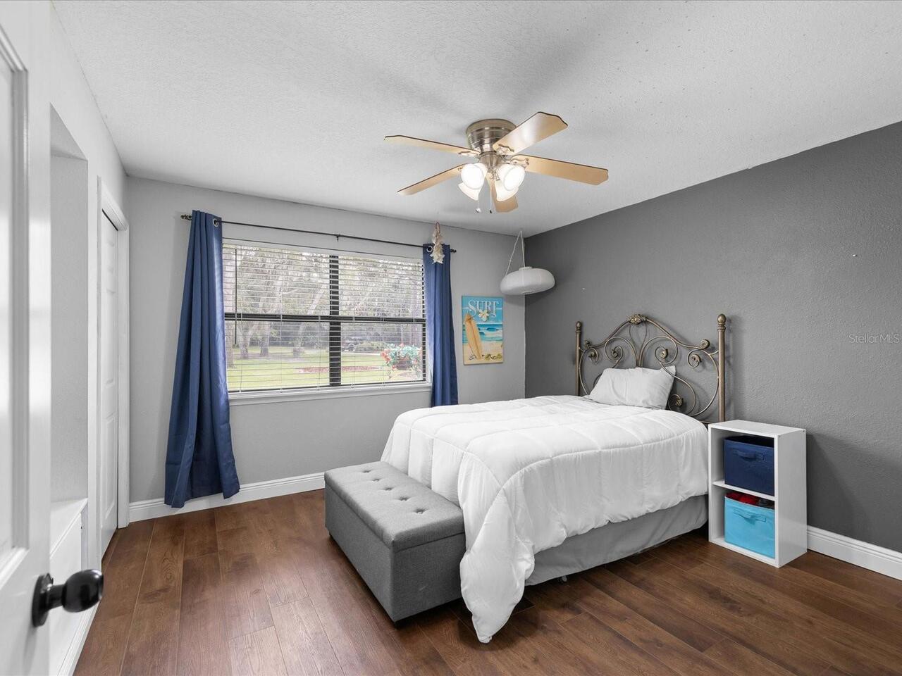 Listing Photo 28