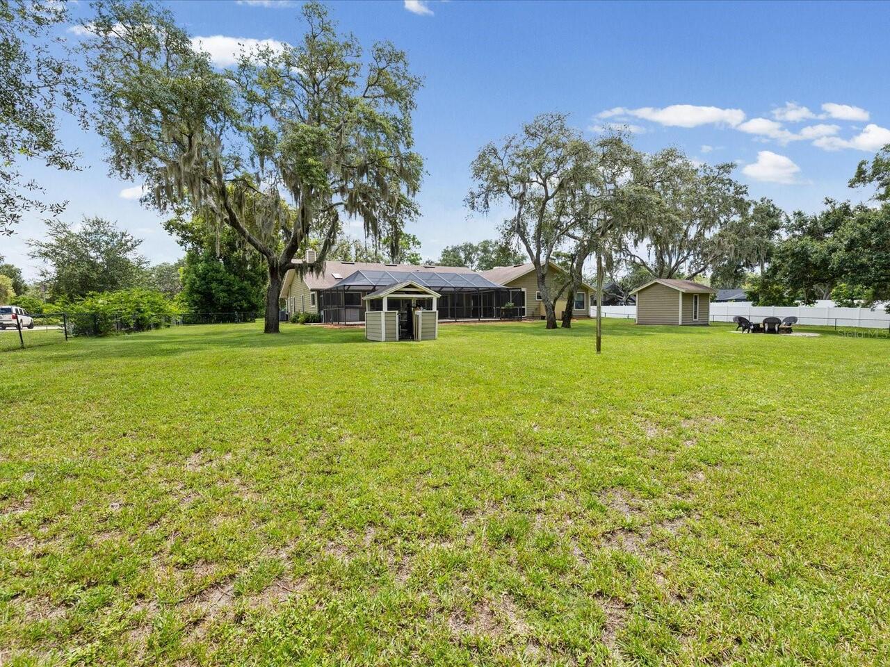 Listing Photo 45
