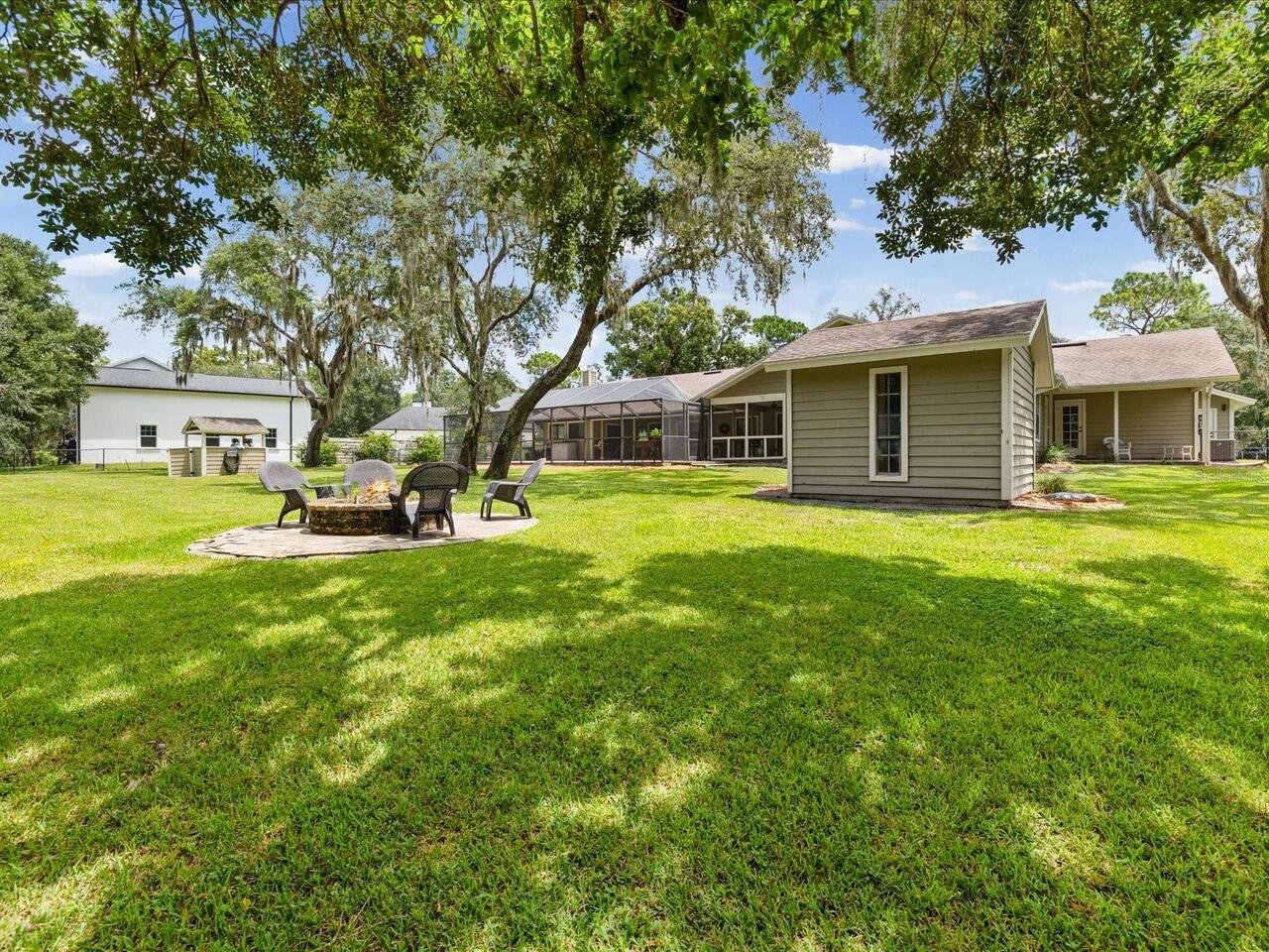 Listing Photo 47