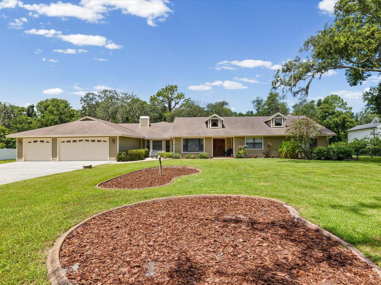 Listing Photo 52