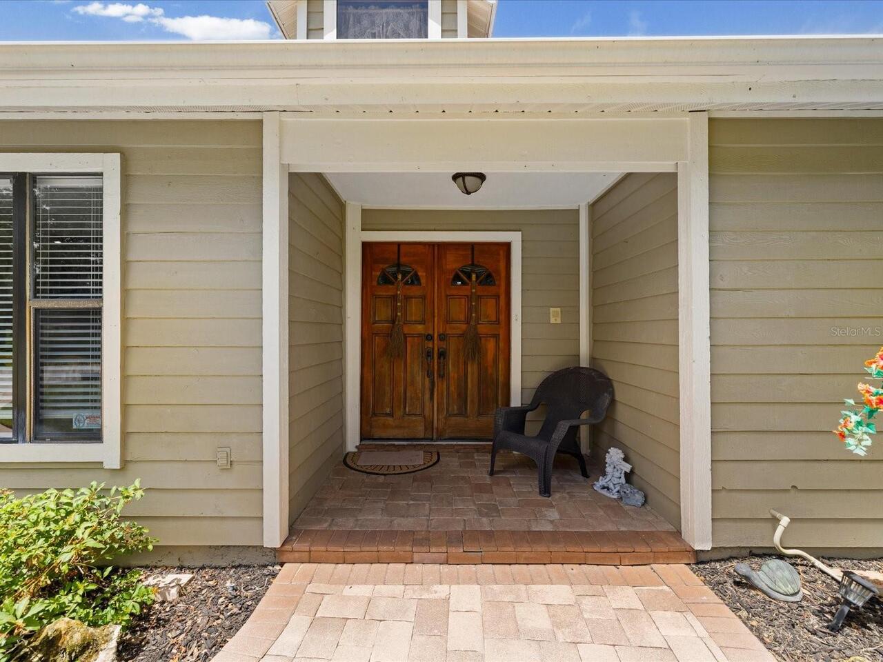 Listing Photo 55