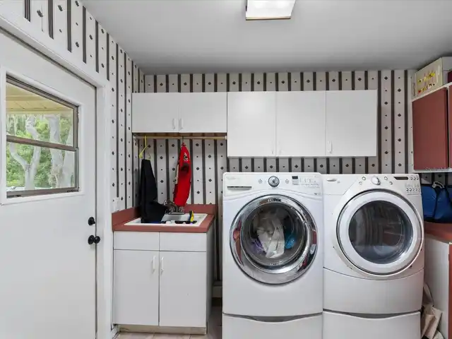 Listing Photo 24