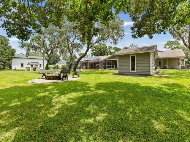 Listing Photo 47