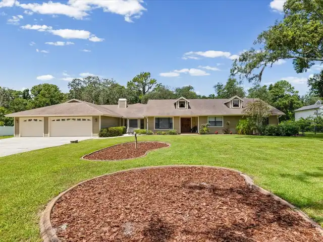 Listing Photo 52