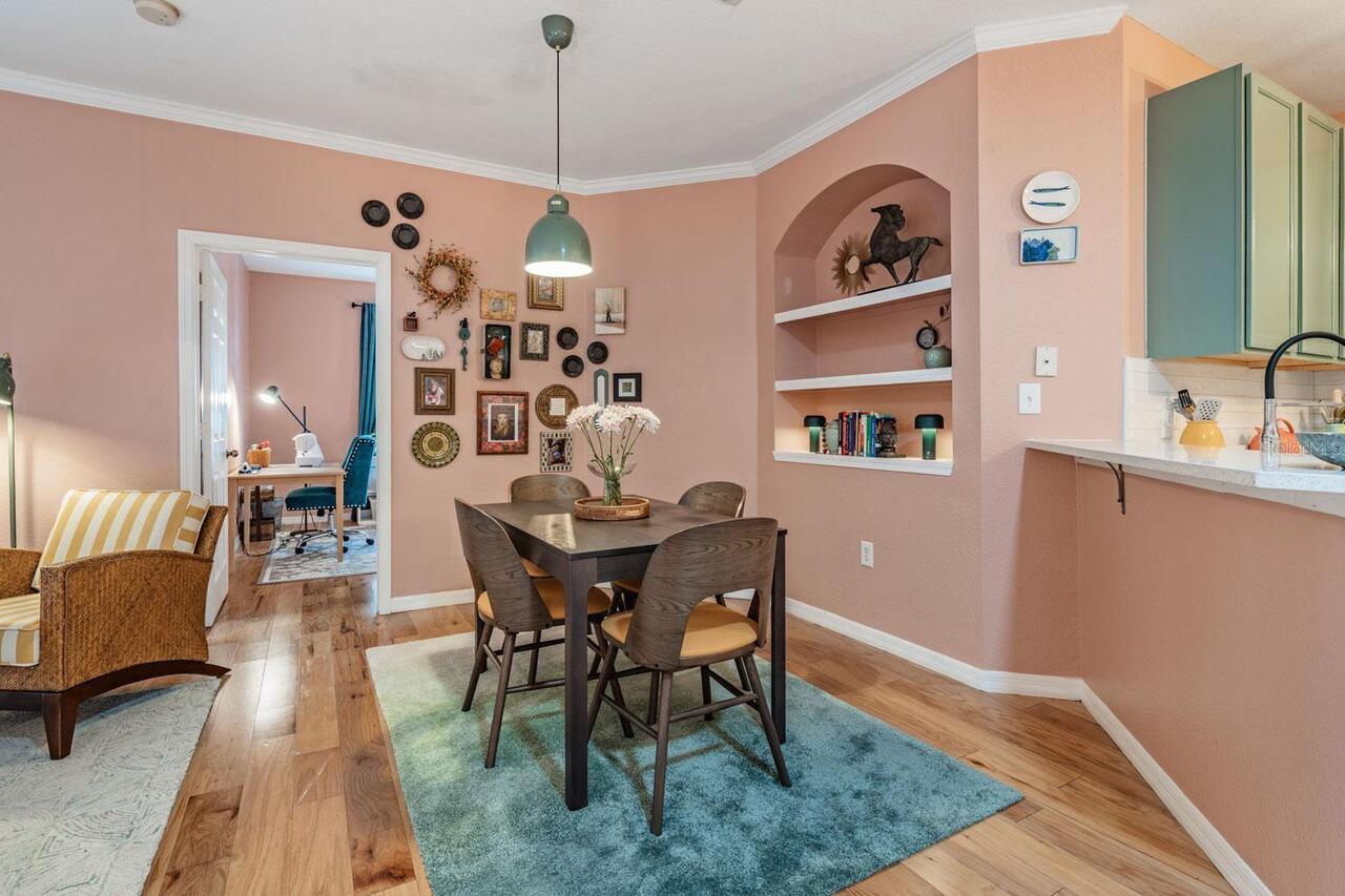Listing Photo 13
