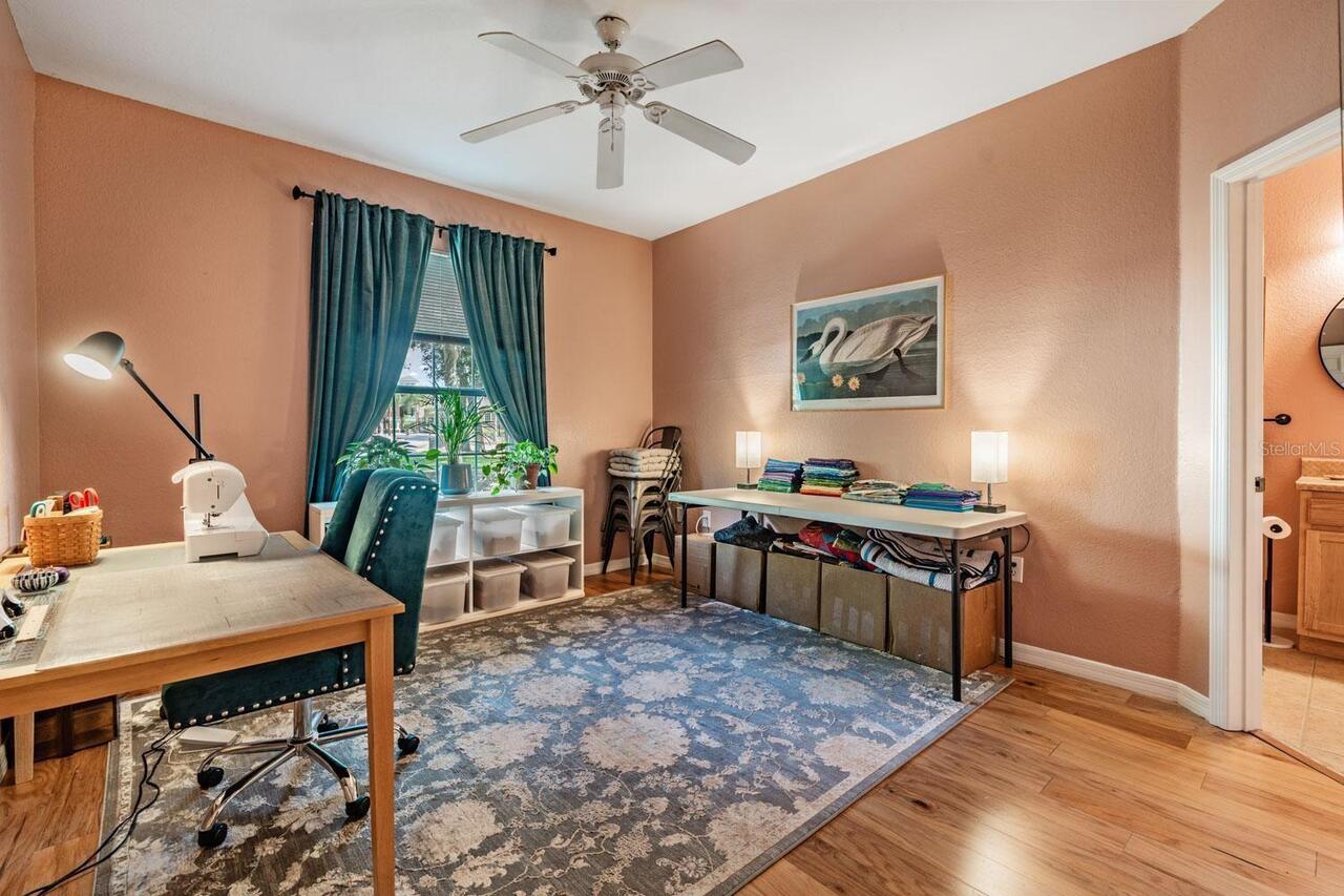 Listing Photo 16